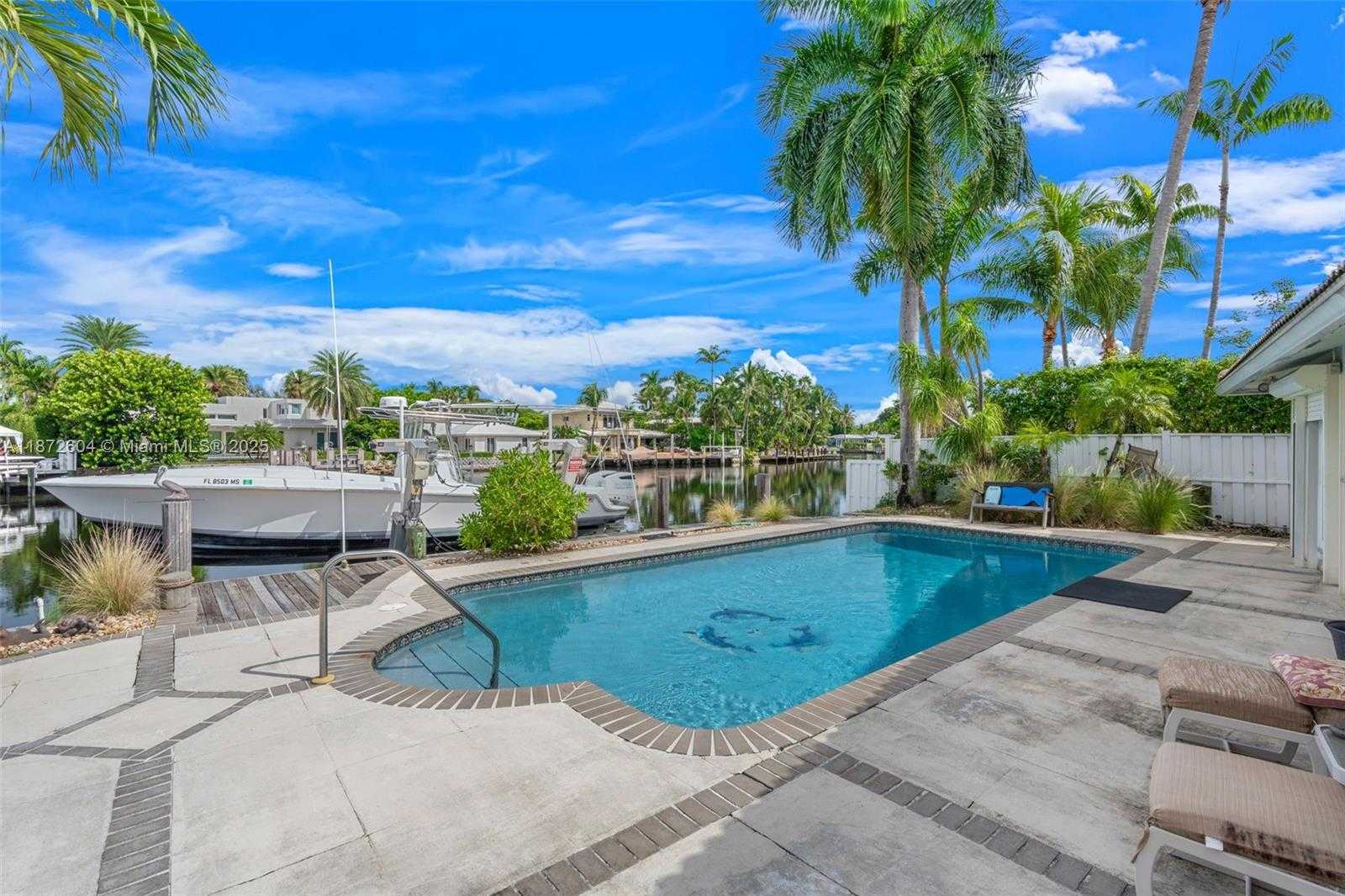 Small Image of 2401 FRYER PT, Fort Lauderdale Number 8