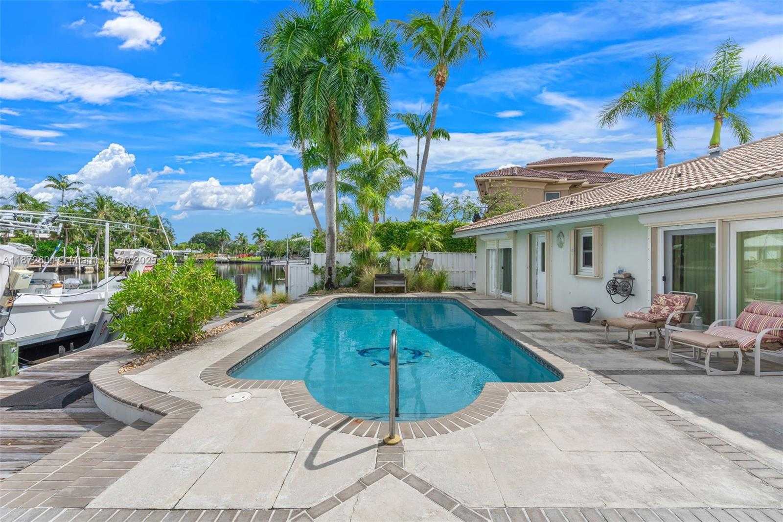 Small Image of 2401 FRYER PT, Fort Lauderdale Number 9