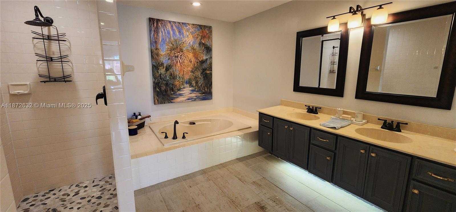 Small Image of 2820 CUYAHOGA LN, West Palm Beach Number 12