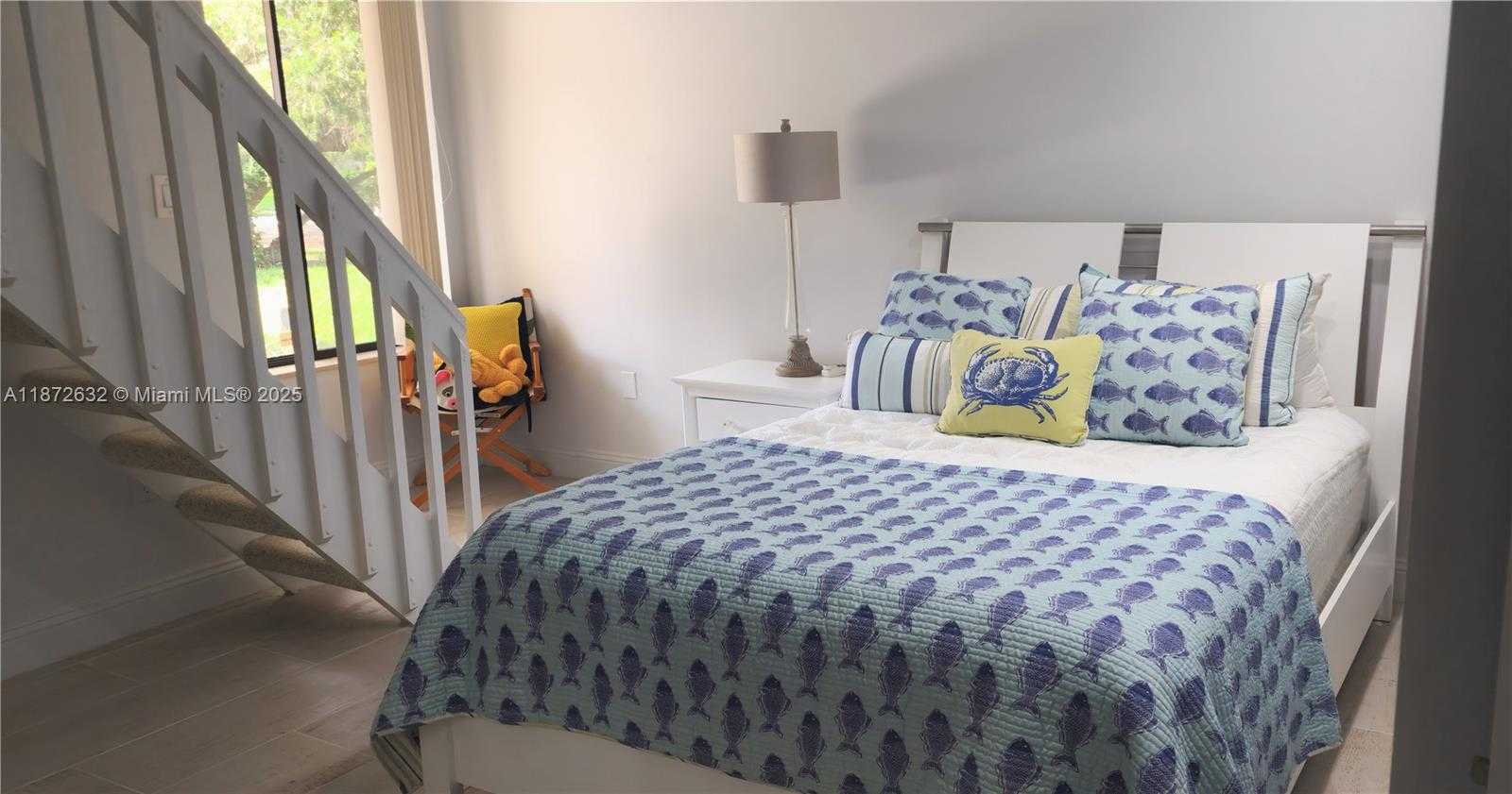 Small Image of 2820 CUYAHOGA LN, West Palm Beach Number 15