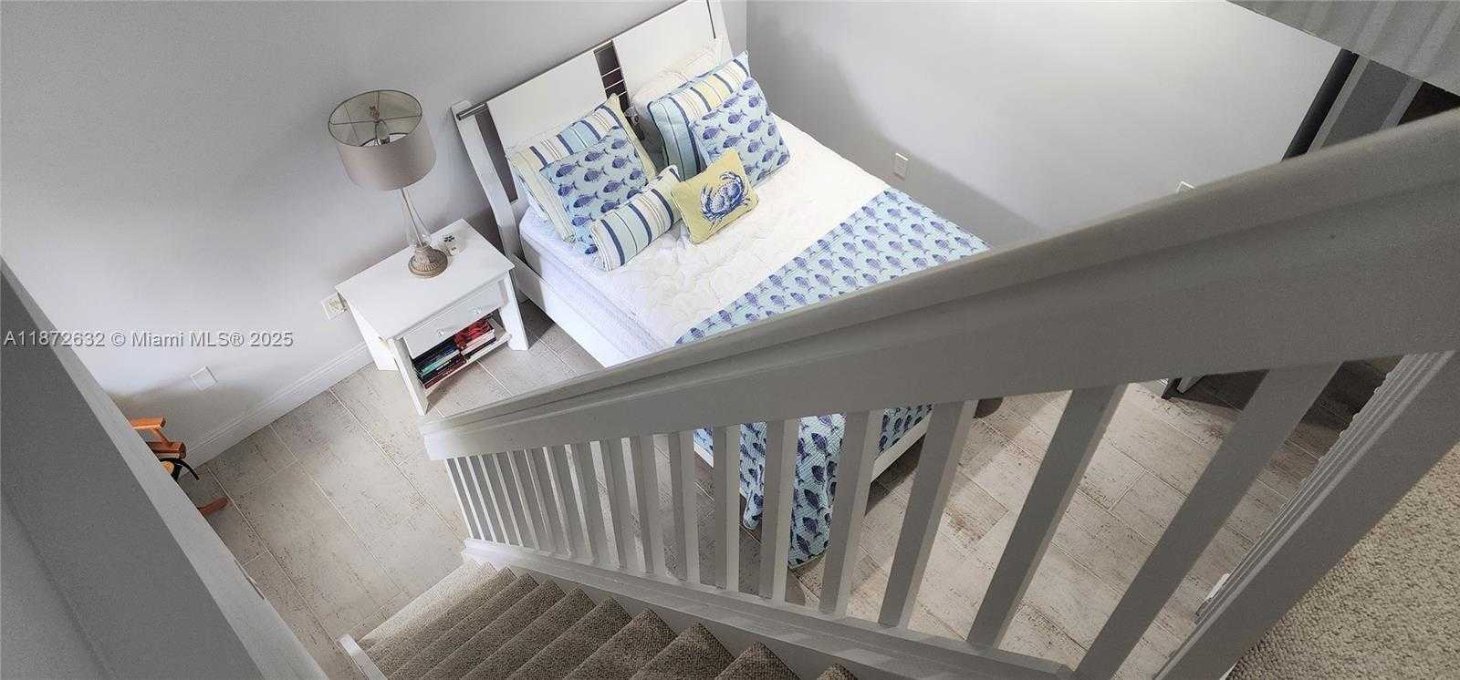 Small Image of 2820 CUYAHOGA LN, West Palm Beach Number 16