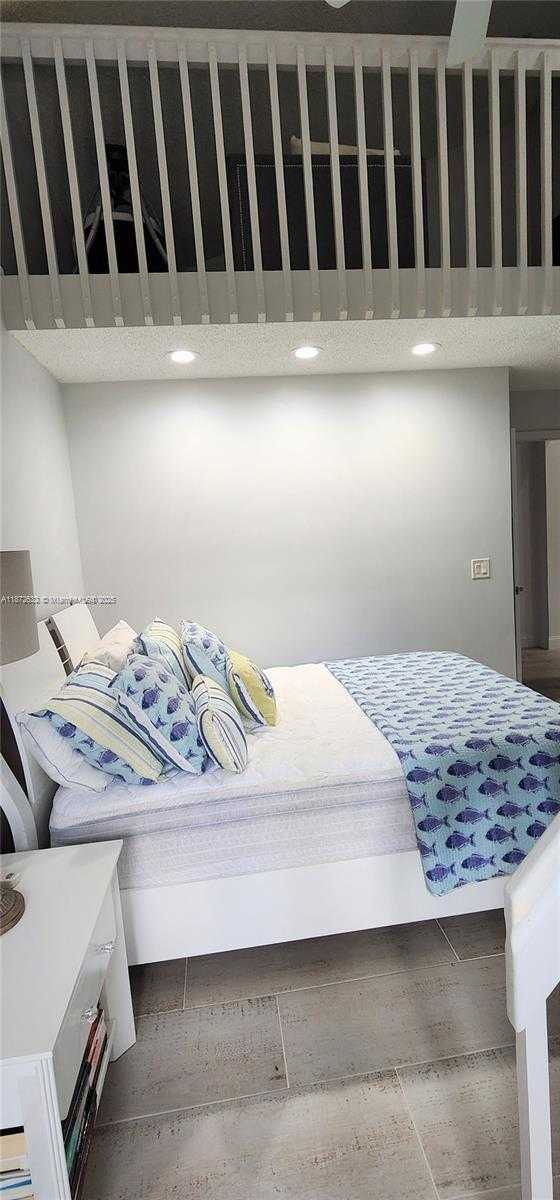 Small Image of 2820 CUYAHOGA LN, West Palm Beach Number 17