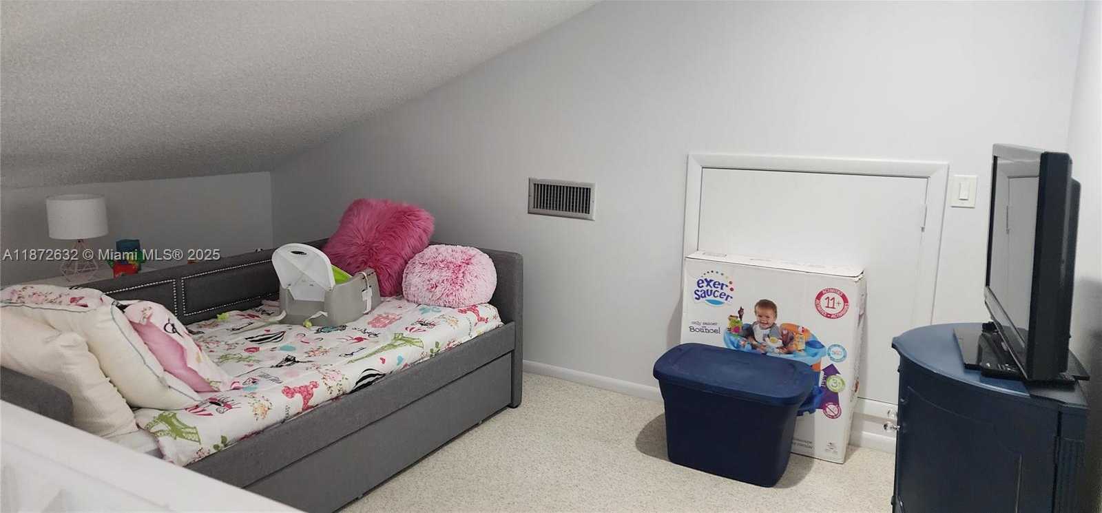 Small Image of 2820 CUYAHOGA LN, West Palm Beach Number 18