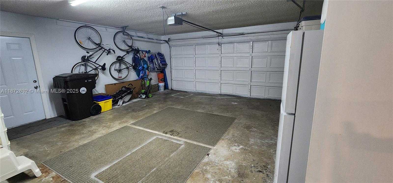 Small Image of 2820 CUYAHOGA LN, West Palm Beach Number 20