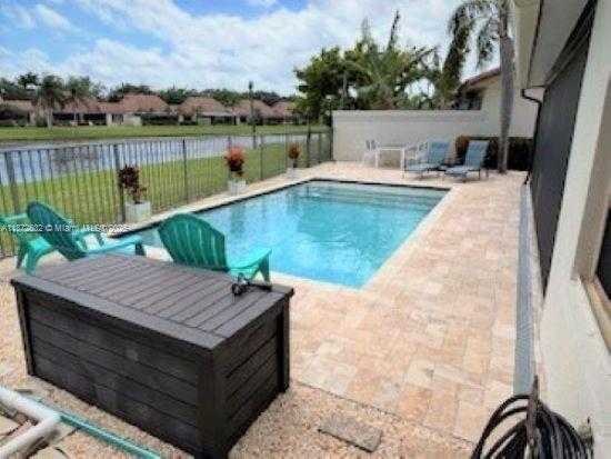 Small Image of 2820 CUYAHOGA LN, West Palm Beach Number 22