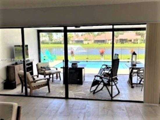 Small Image of 2820 CUYAHOGA LN, West Palm Beach Number 23