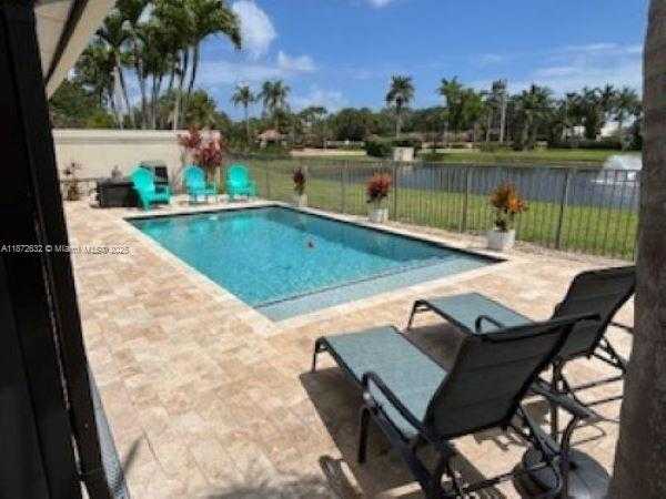 Small Image of 2820 CUYAHOGA LN, West Palm Beach Number 24