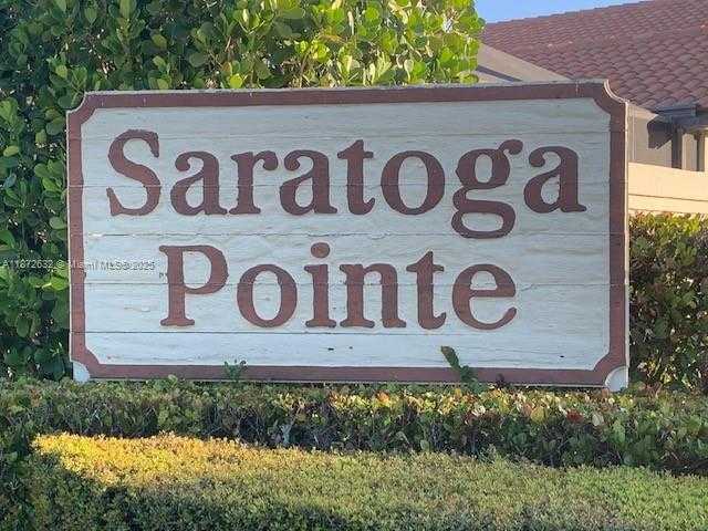 Small Image of 2820 CUYAHOGA LN, West Palm Beach Number 25