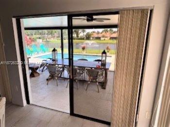 Small Image of 2820 CUYAHOGA LN, West Palm Beach Number 26