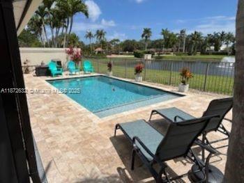 Small Image of 2820 CUYAHOGA LN, West Palm Beach Number 27