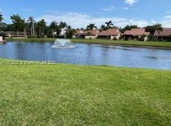 Small Image of 2820 CUYAHOGA LN, West Palm Beach Number 29