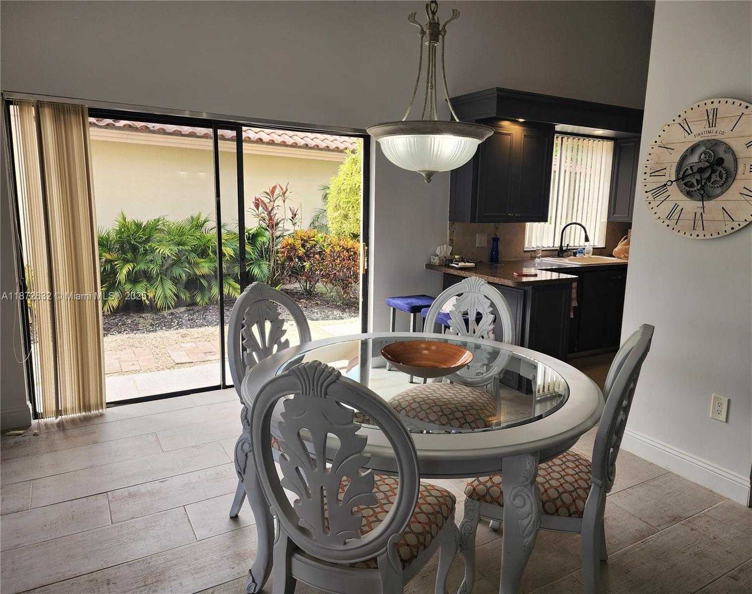 Small Image of 2820 CUYAHOGA LN, West Palm Beach Number 6