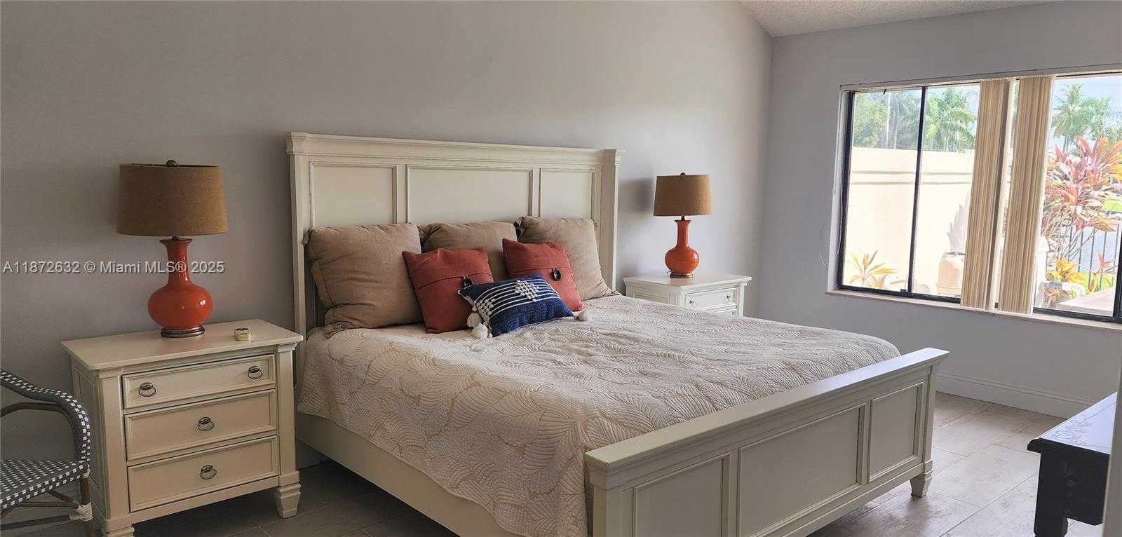 Small Image of 2820 CUYAHOGA LN, West Palm Beach Number 9