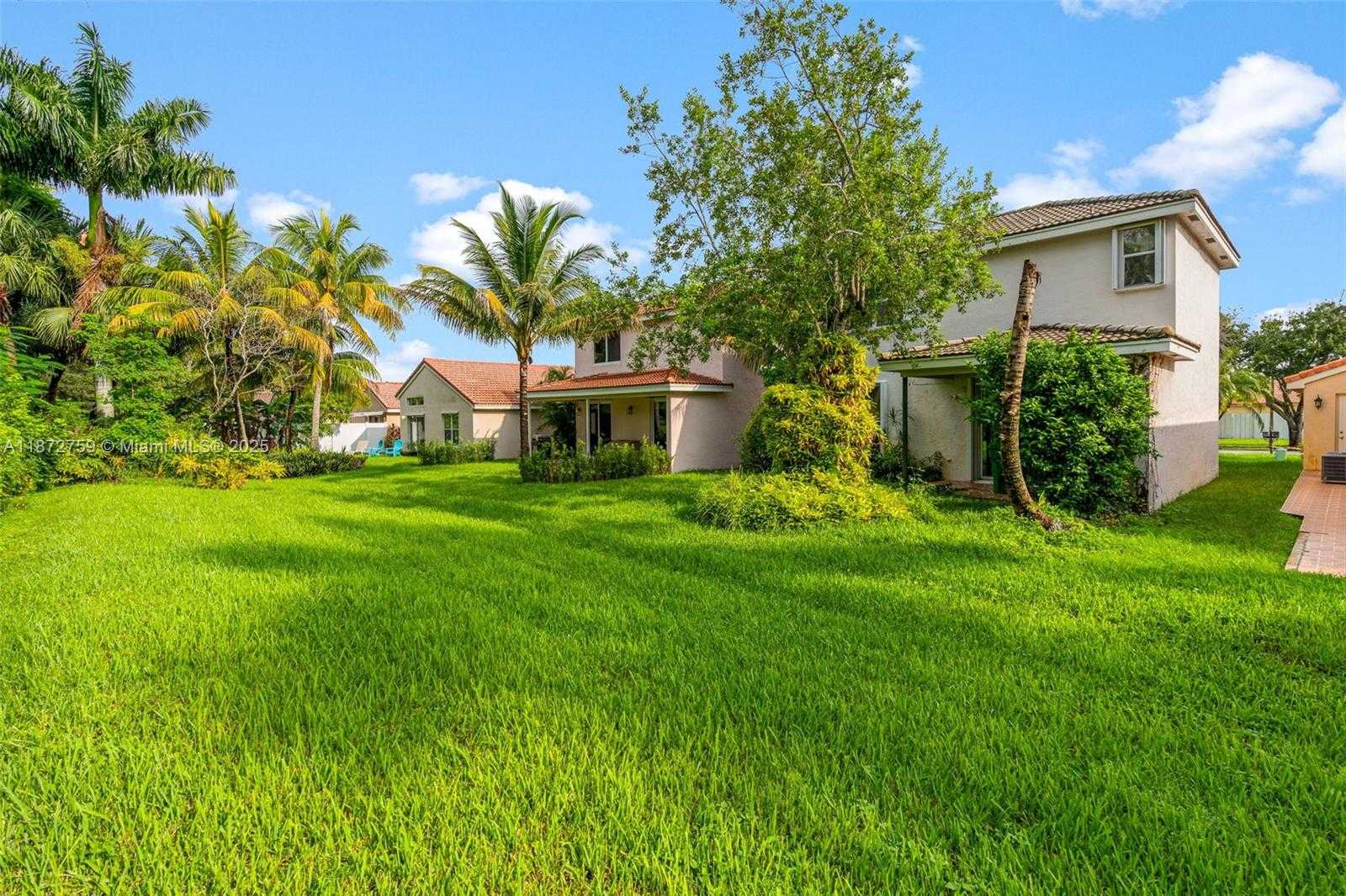 Small Image of 17668 SOUTH WEST 20TH ST, Miramar Number 4