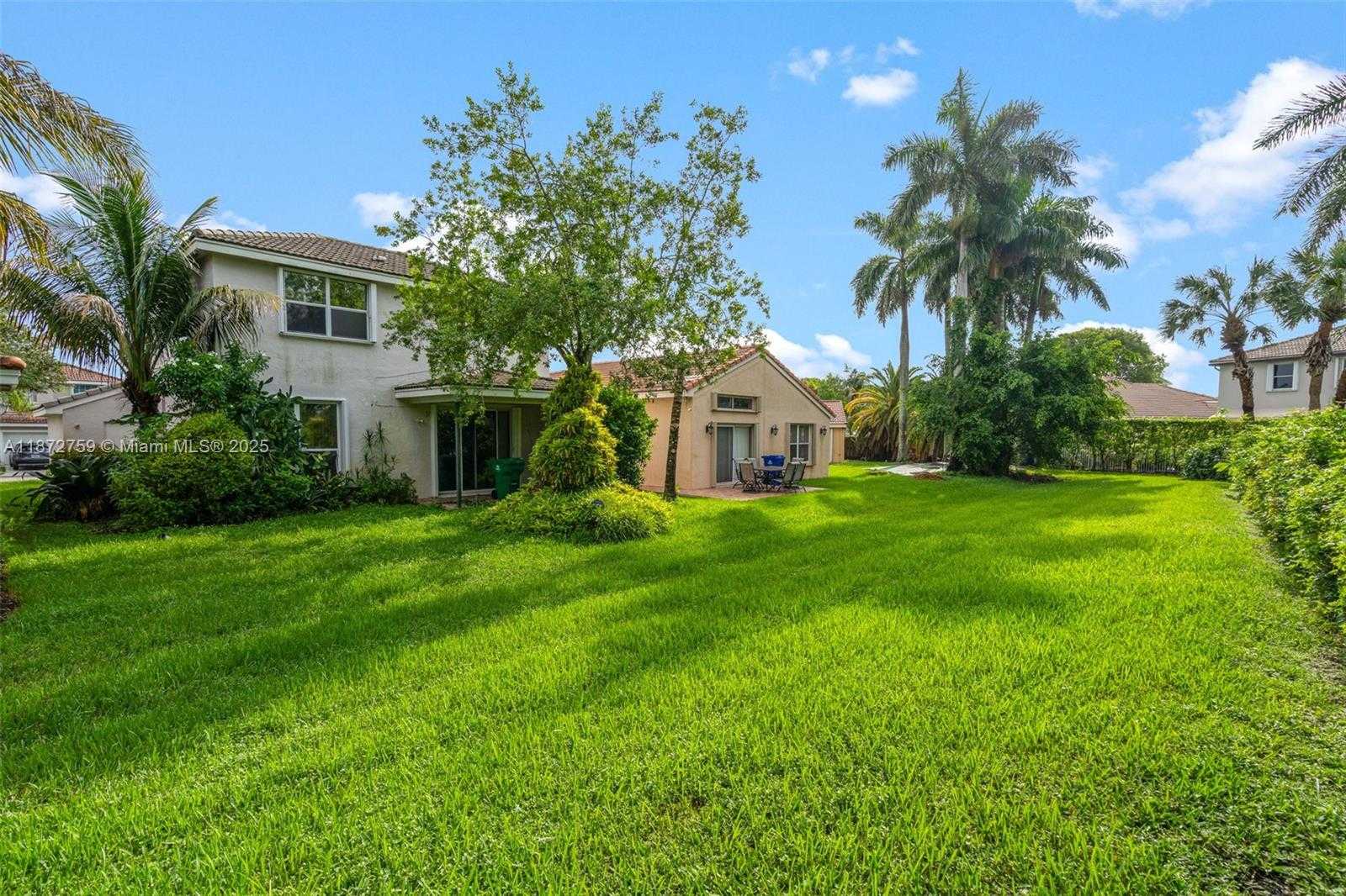 Small Image of 17668 SOUTH WEST 20TH ST, Miramar Number 5
