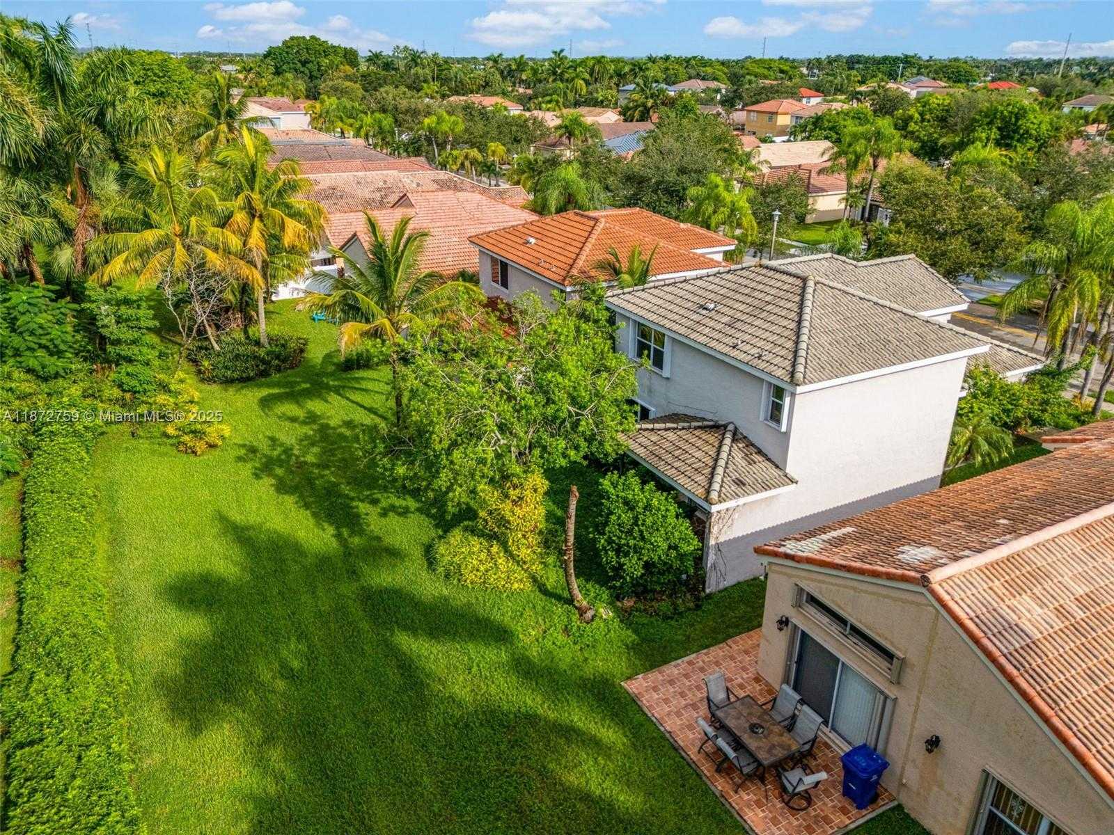 Small Image of 17668 SOUTH WEST 20TH ST, Miramar Number 6