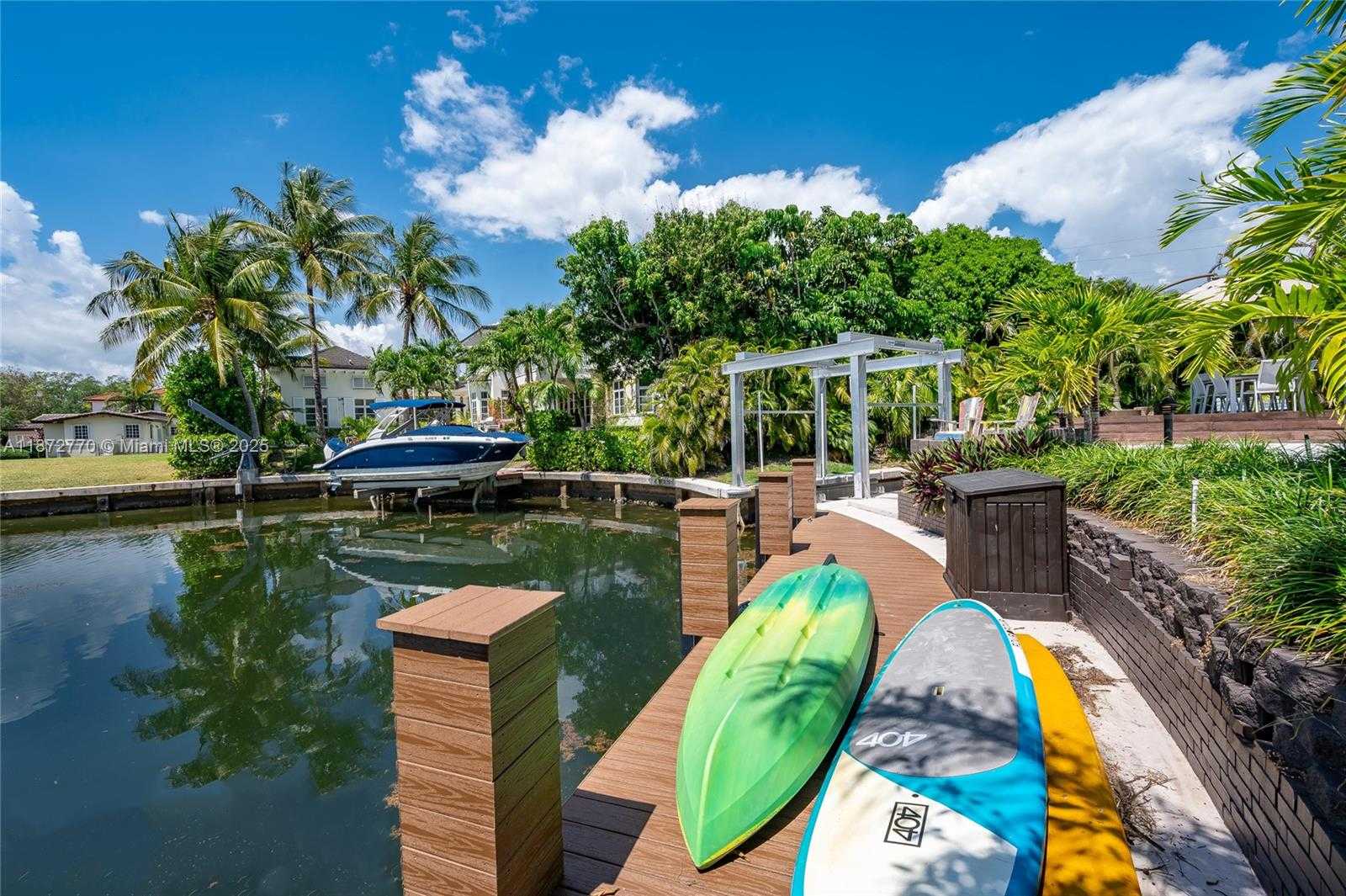 Small Image of 1240 CAMPAMENTO AVE, Coral Gables Number 12