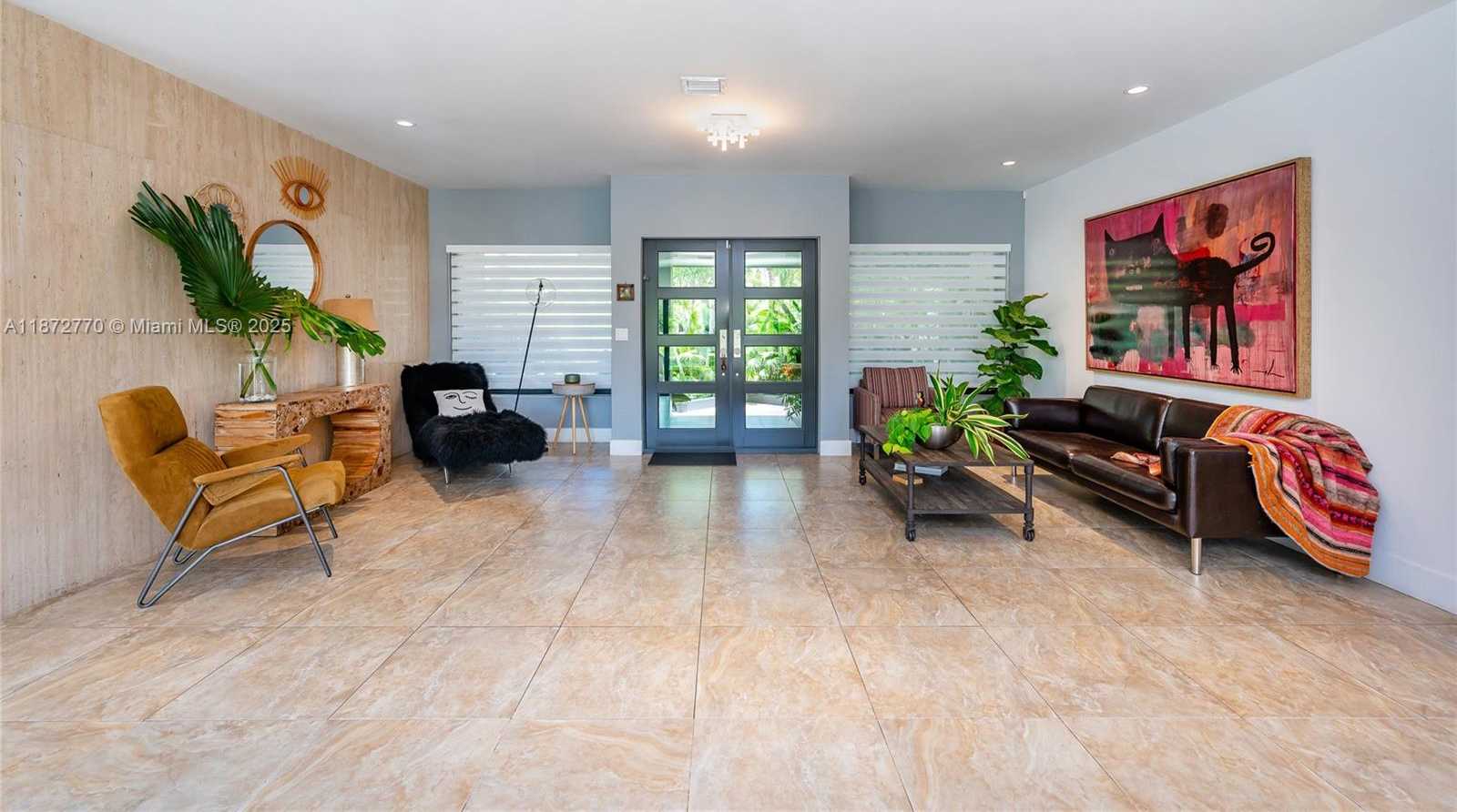 Small Image of 1240 CAMPAMENTO AVE, Coral Gables Number 20