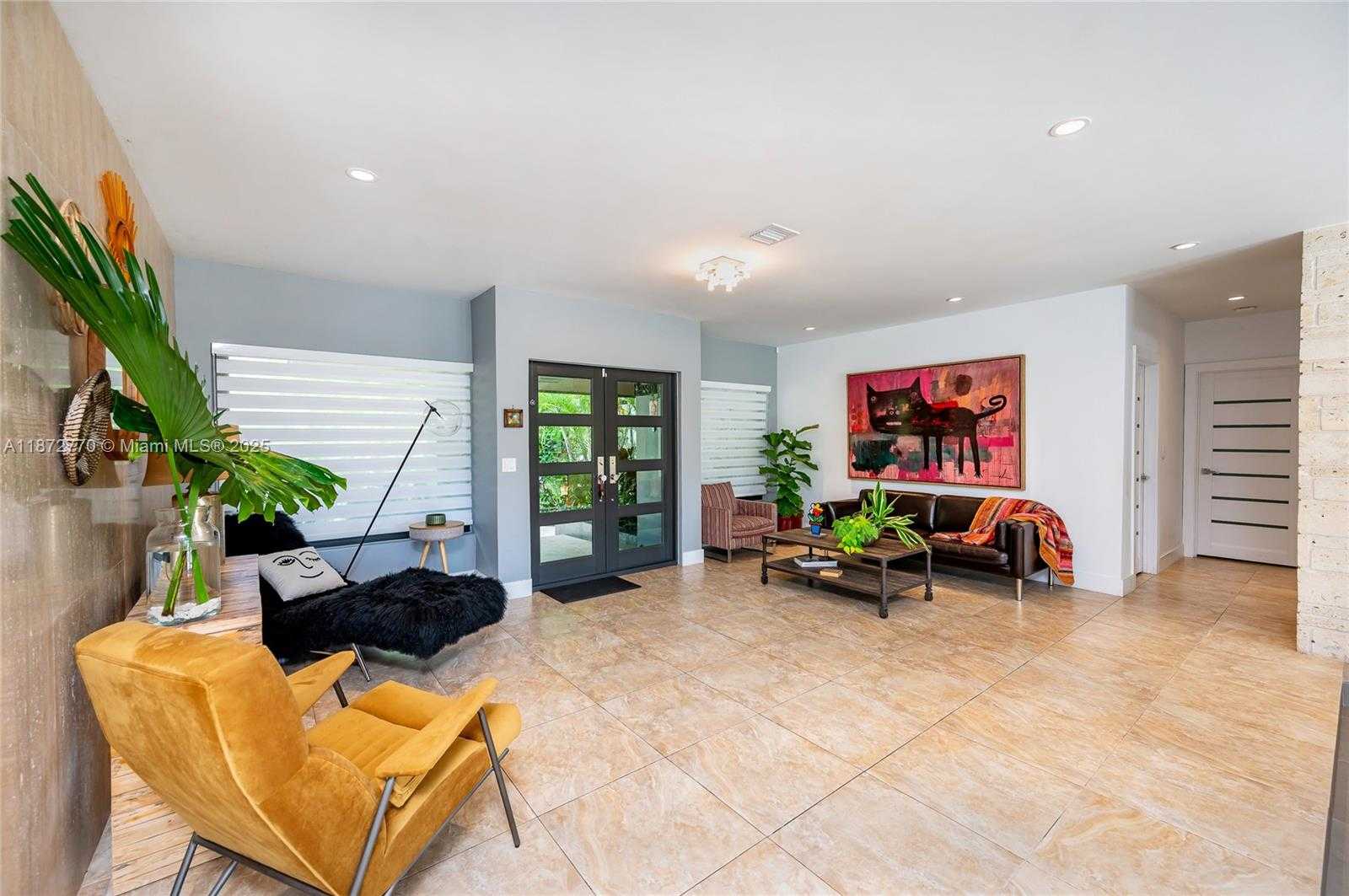 Small Image of 1240 CAMPAMENTO AVE, Coral Gables Number 25