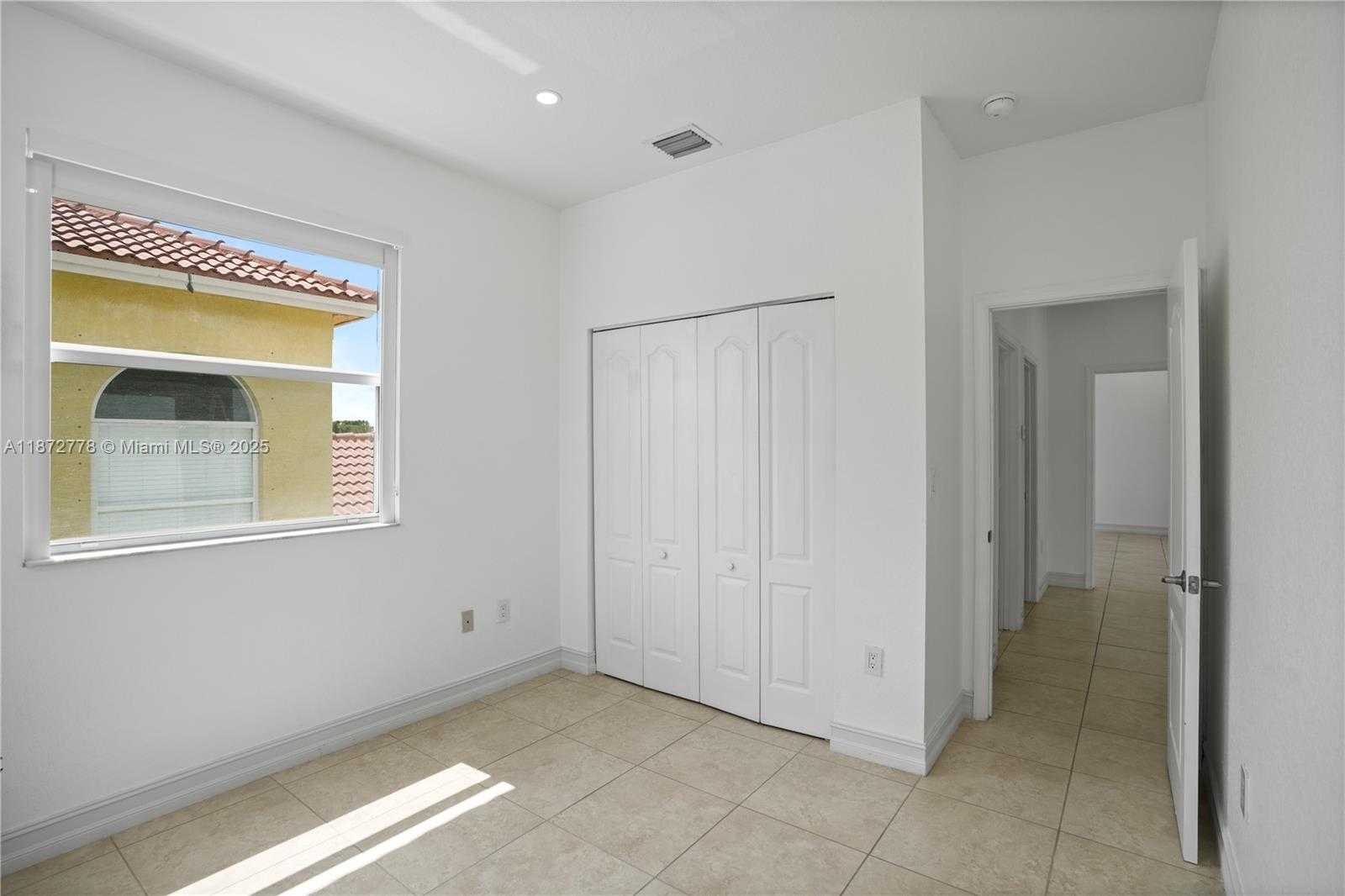 Small Image of 3708 NORTH EAST 22ND PL, Homestead Number 27