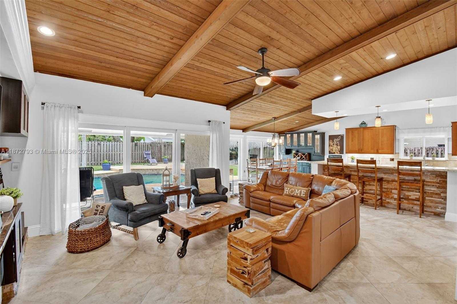Small Image of 530 NORTH WEST 78TH TER, Plantation Number 11