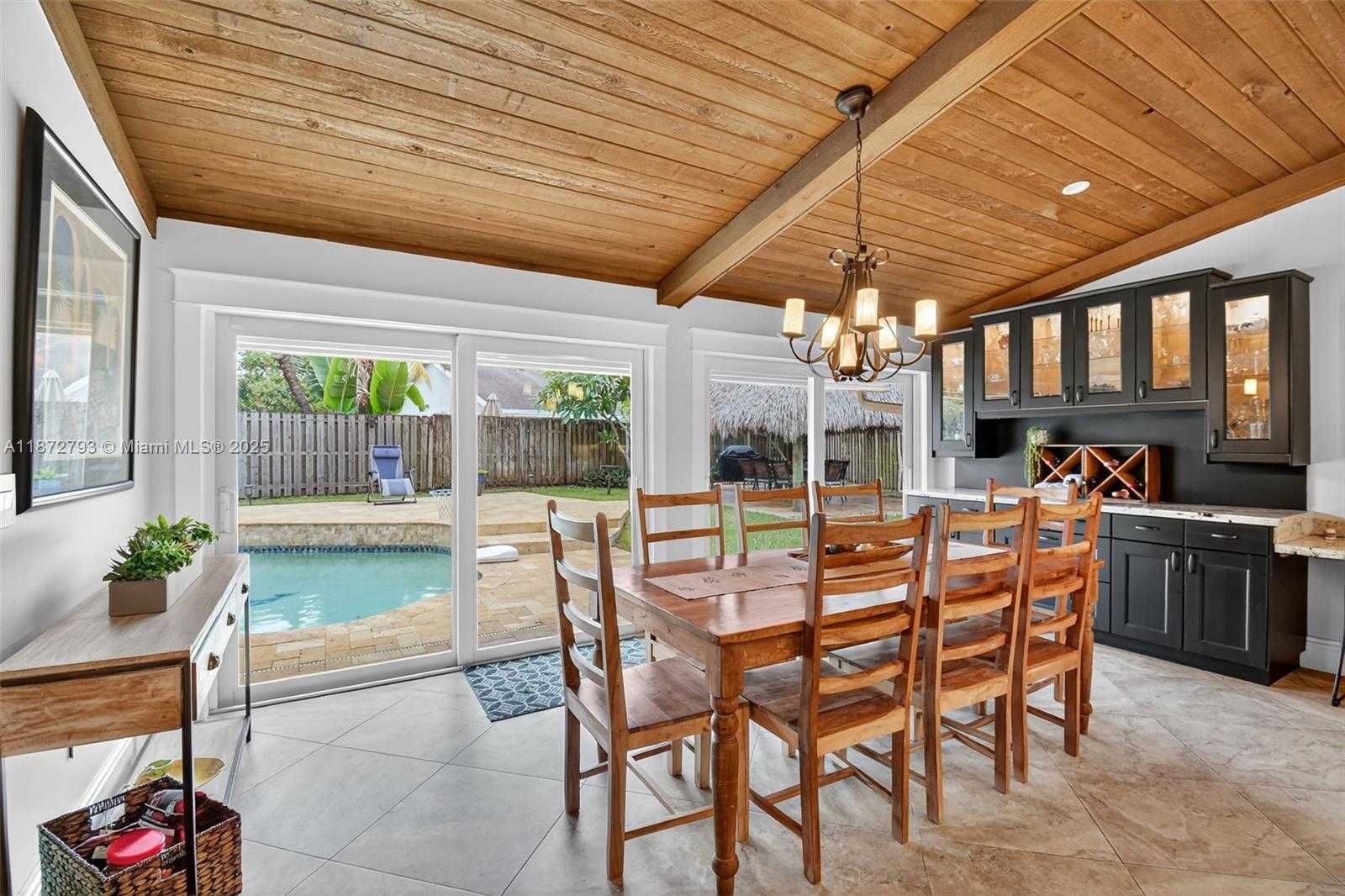 Small Image of 530 NORTH WEST 78TH TER, Plantation Number 12