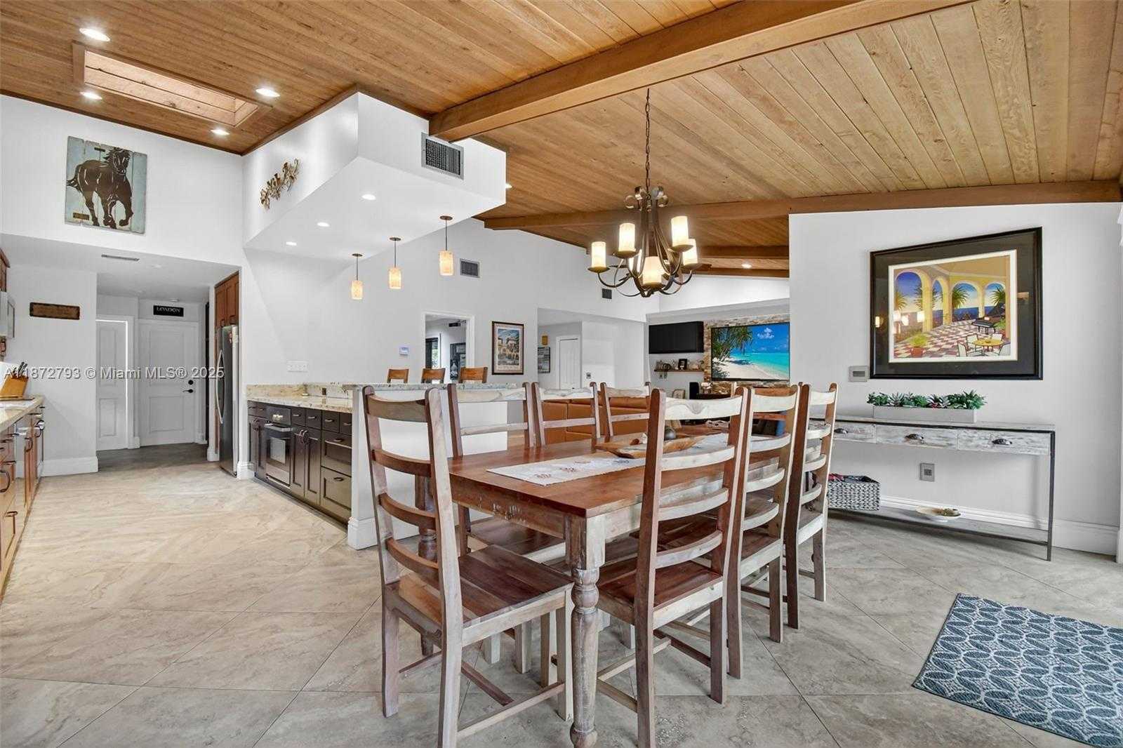 Small Image of 530 NORTH WEST 78TH TER, Plantation Number 14