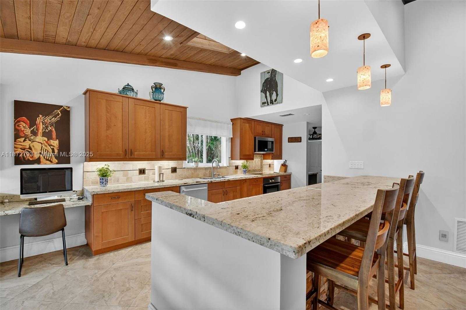 Small Image of 530 NORTH WEST 78TH TER, Plantation Number 15