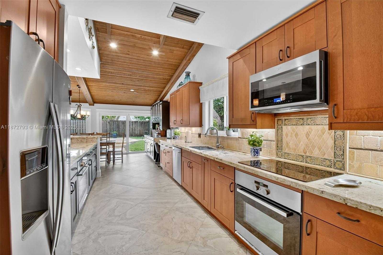 Small Image of 530 NORTH WEST 78TH TER, Plantation Number 18