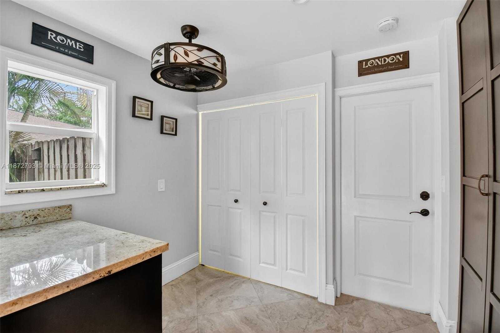 Small Image of 530 NORTH WEST 78TH TER, Plantation Number 20
