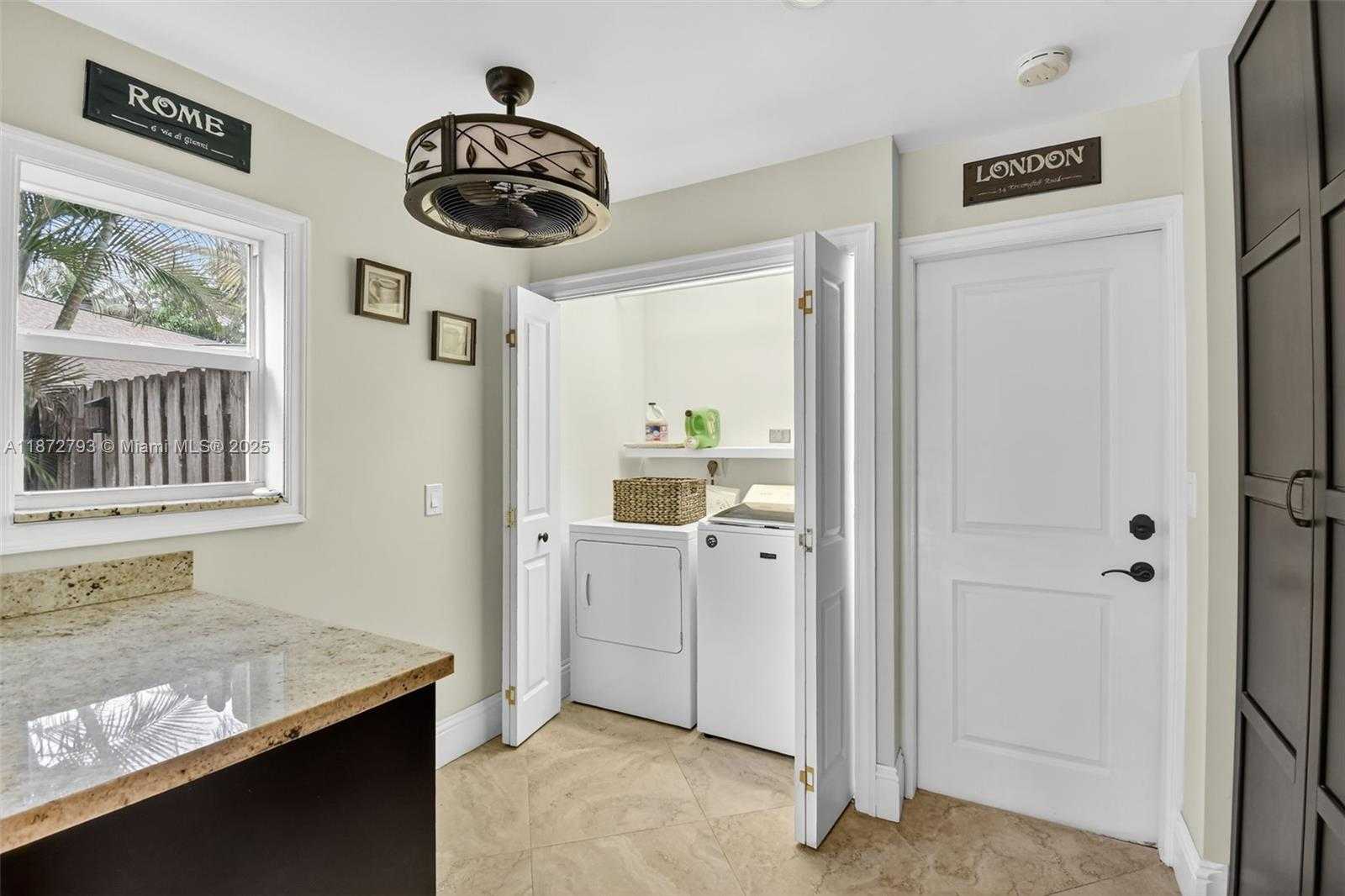 Small Image of 530 NORTH WEST 78TH TER, Plantation Number 21