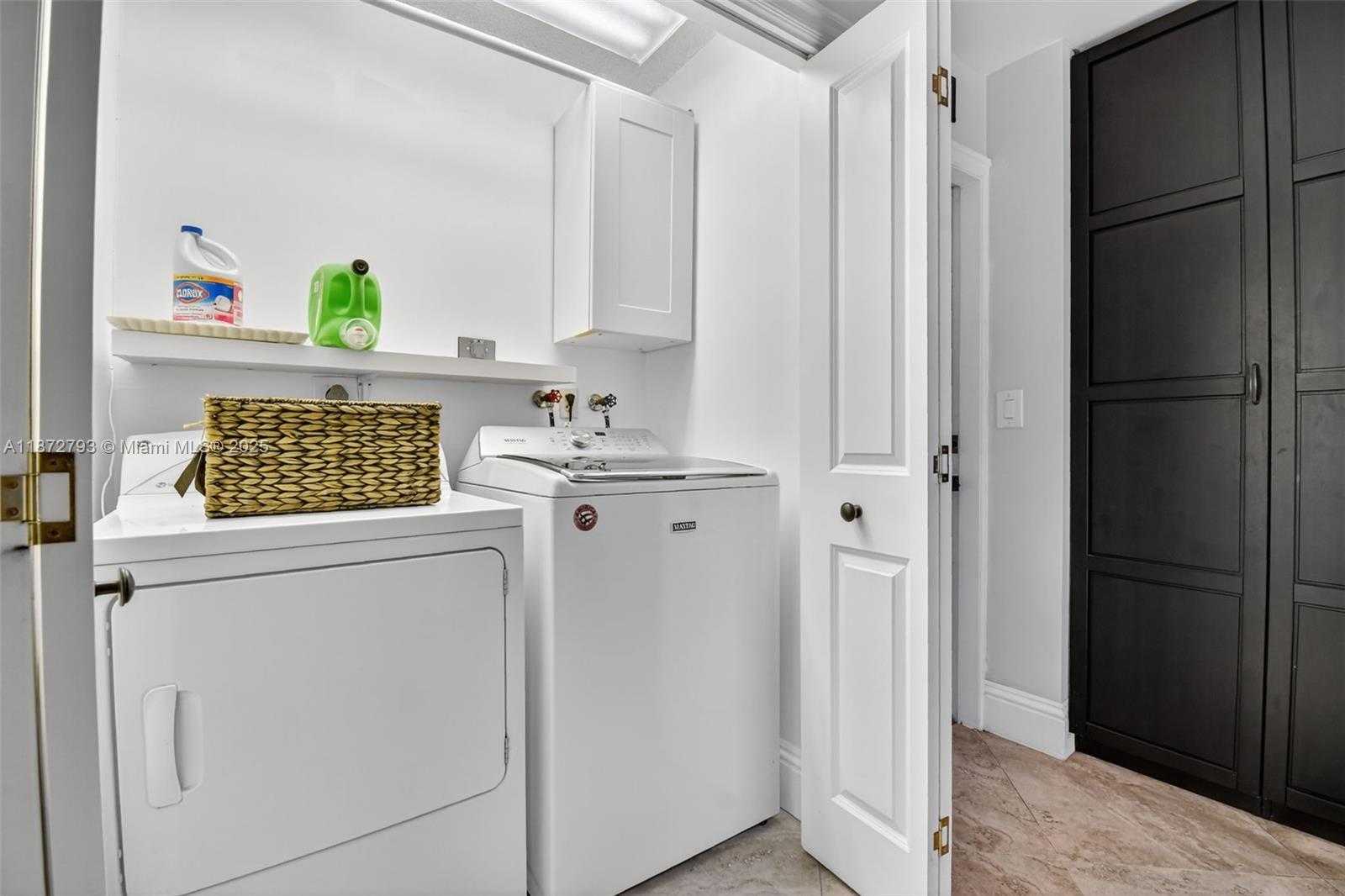 Small Image of 530 NORTH WEST 78TH TER, Plantation Number 22