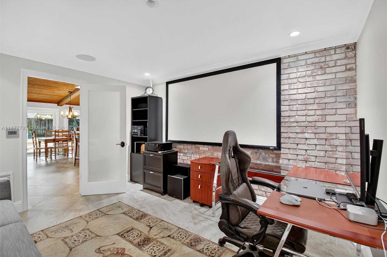 Small Image of 530 NORTH WEST 78TH TER, Plantation Number 24
