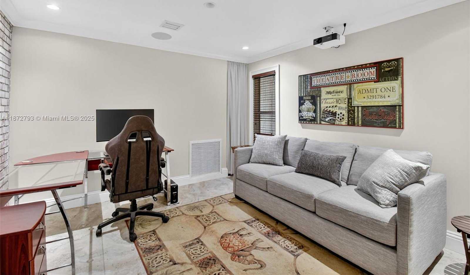 Small Image of 530 NORTH WEST 78TH TER, Plantation Number 25