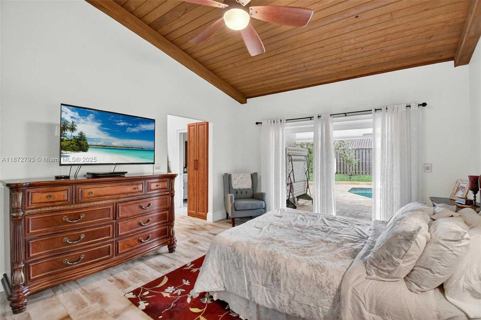 Small Image of 530 NORTH WEST 78TH TER, Plantation Number 26