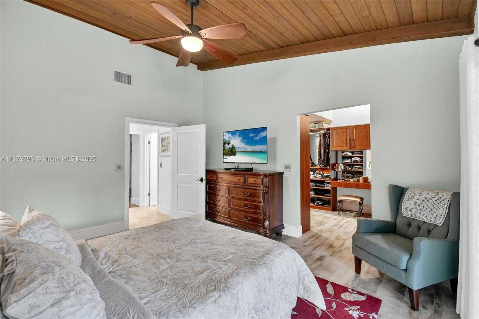 Small Image of 530 NORTH WEST 78TH TER, Plantation Number 27
