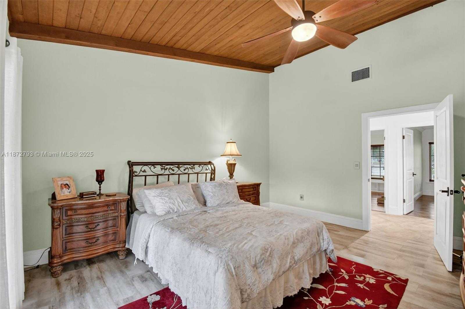 Small Image of 530 NORTH WEST 78TH TER, Plantation Number 28