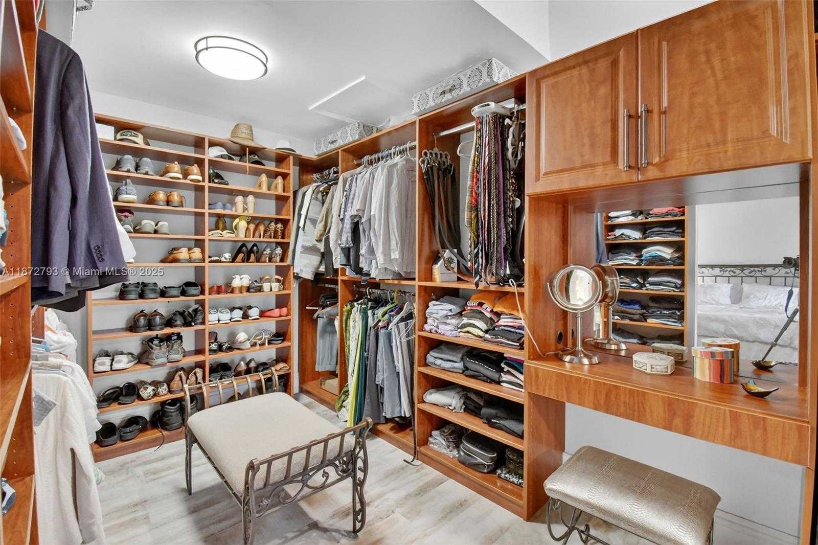 Small Image of 530 NORTH WEST 78TH TER, Plantation Number 29