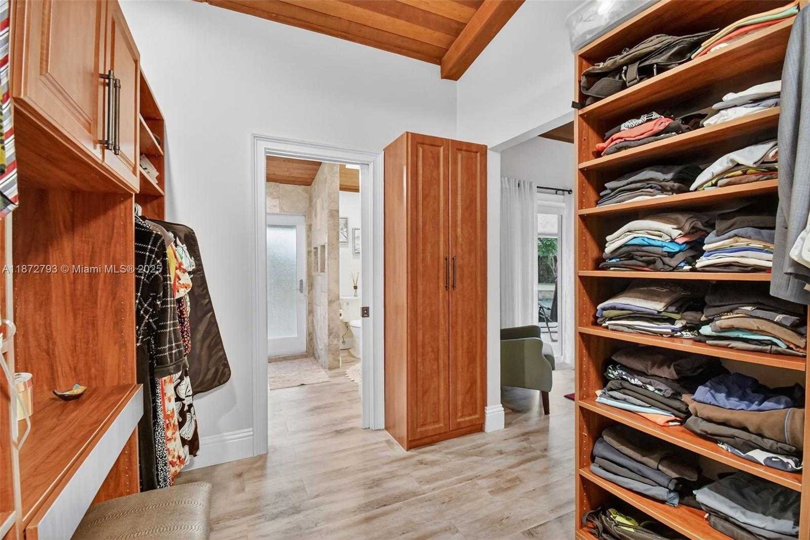 Small Image of 530 NORTH WEST 78TH TER, Plantation Number 30