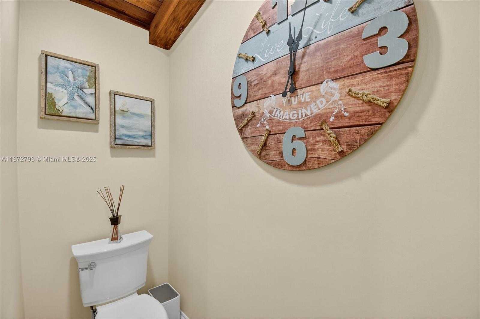 Small Image of 530 NORTH WEST 78TH TER, Plantation Number 34
