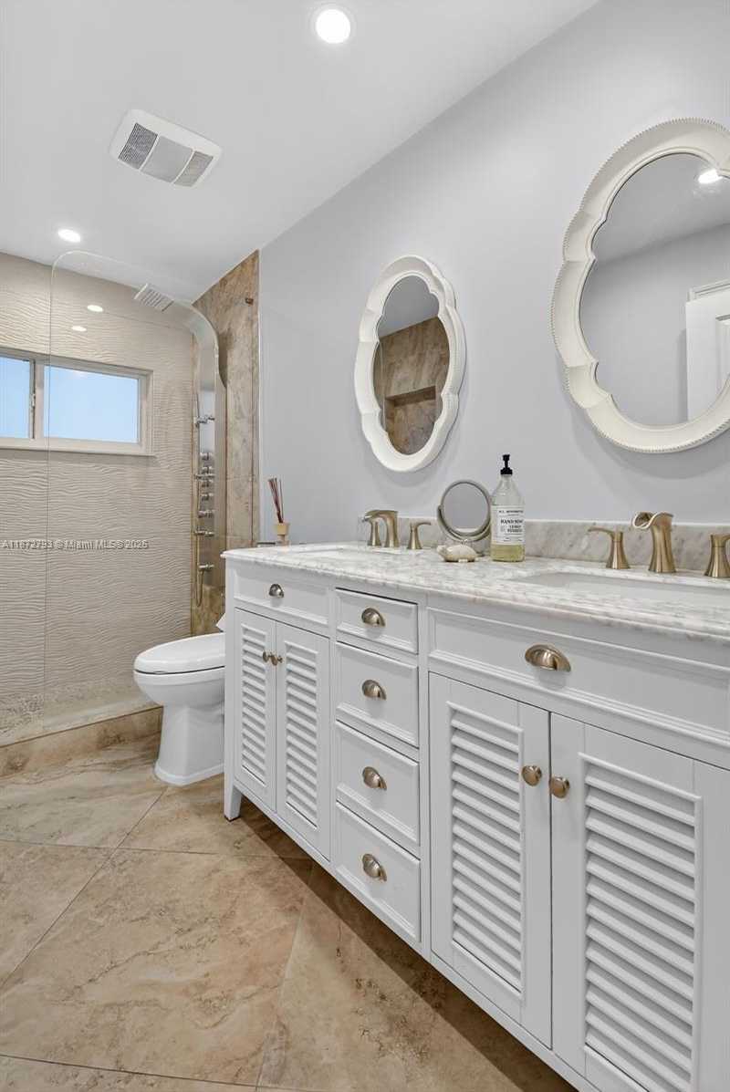 Small Image of 530 NORTH WEST 78TH TER, Plantation Number 36