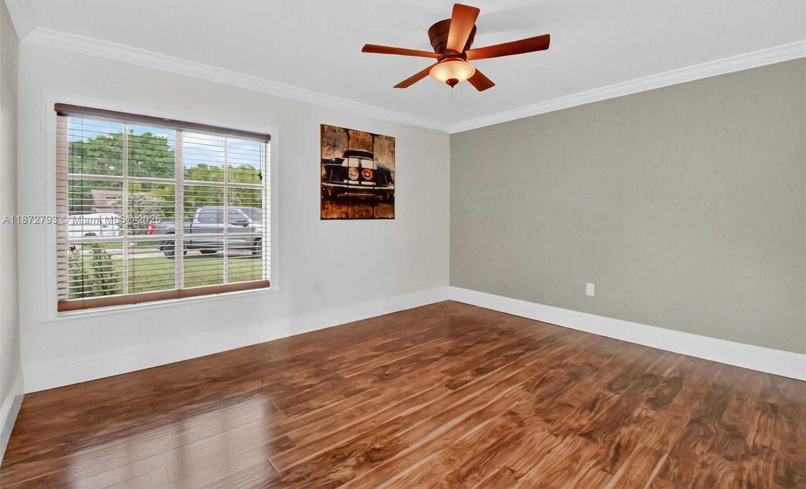 Small Image of 530 NORTH WEST 78TH TER, Plantation Number 37