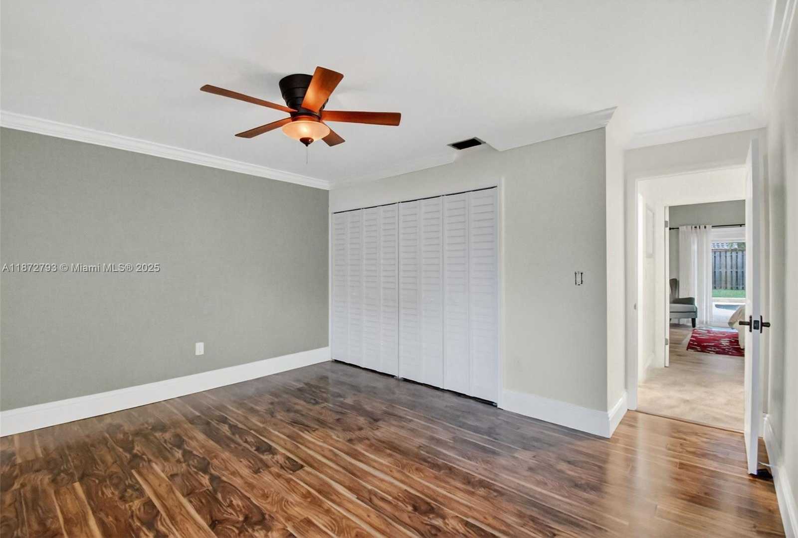 Small Image of 530 NORTH WEST 78TH TER, Plantation Number 38