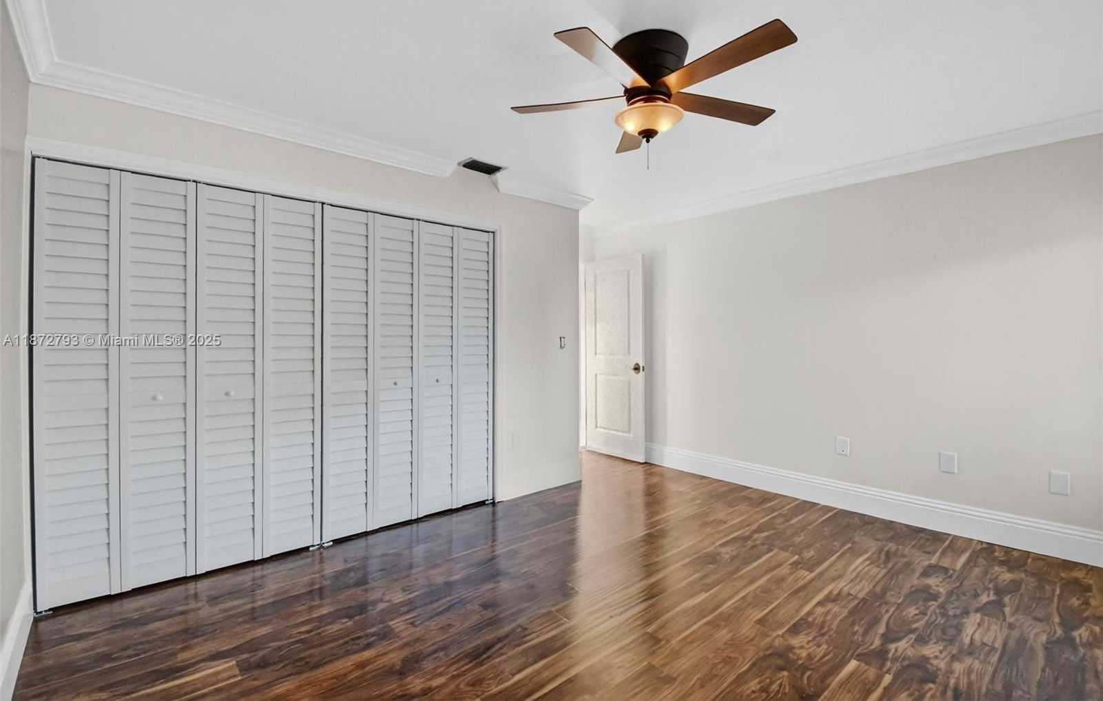 Small Image of 530 NORTH WEST 78TH TER, Plantation Number 39