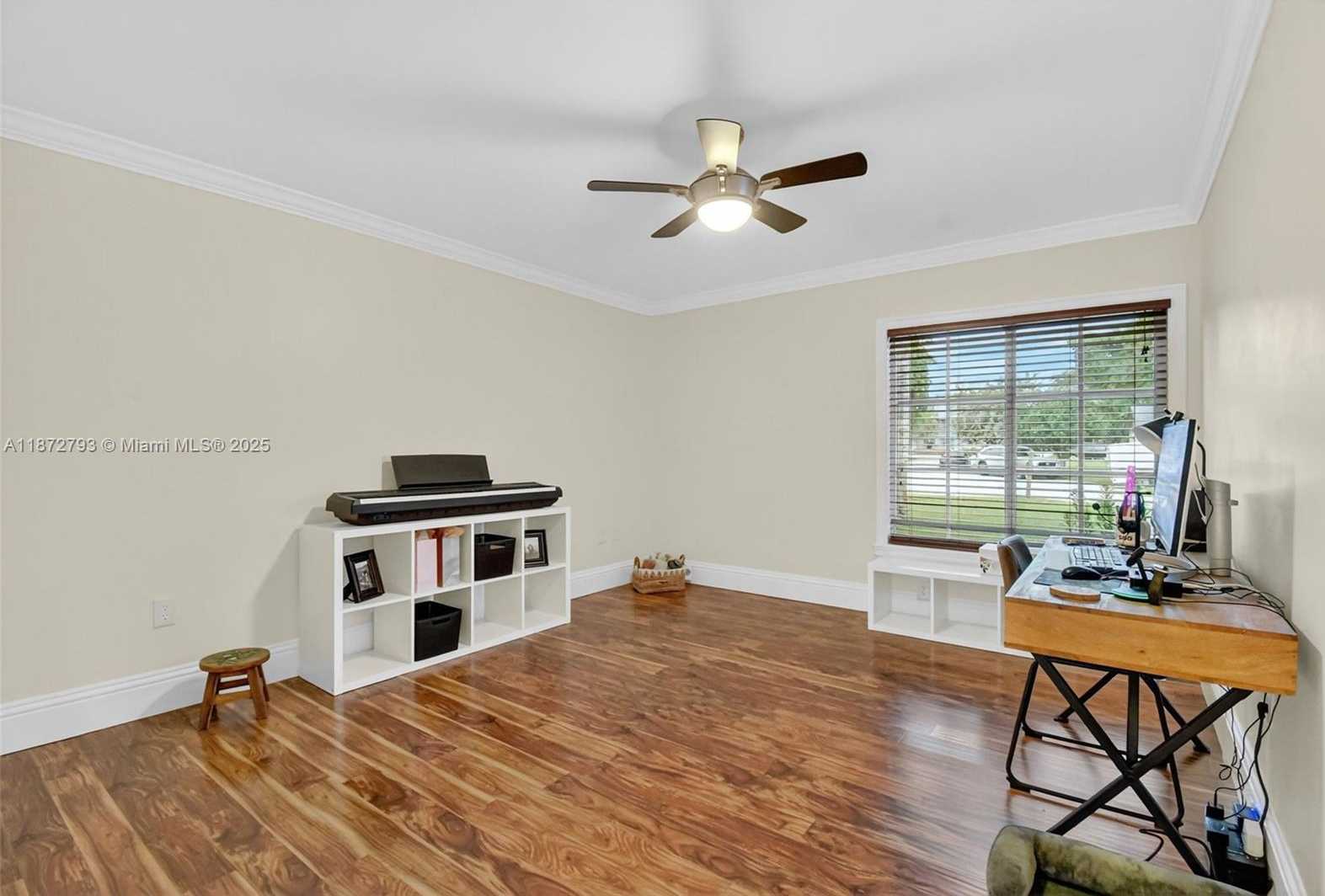 Small Image of 530 NORTH WEST 78TH TER, Plantation Number 40