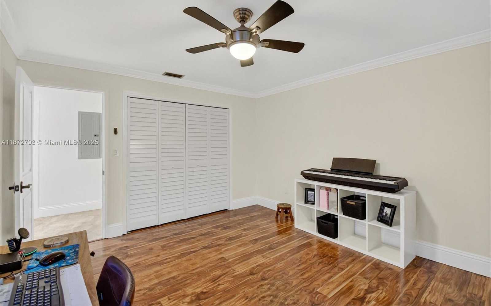 Small Image of 530 NORTH WEST 78TH TER, Plantation Number 41