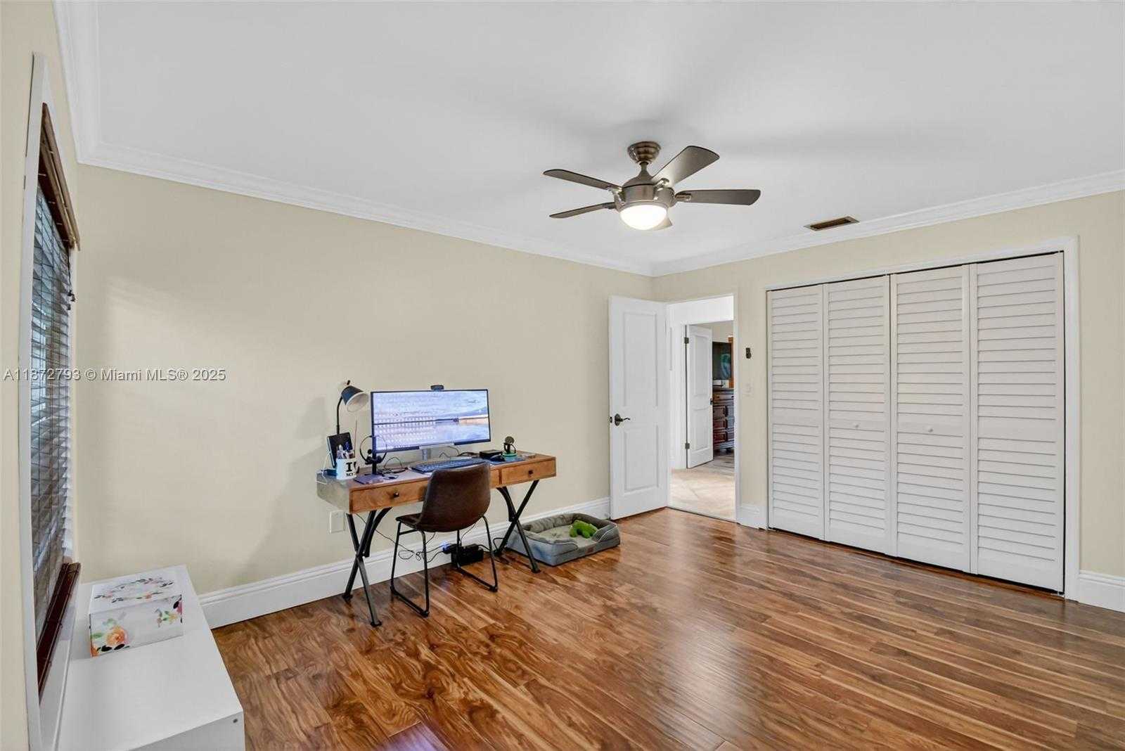 Small Image of 530 NORTH WEST 78TH TER, Plantation Number 42