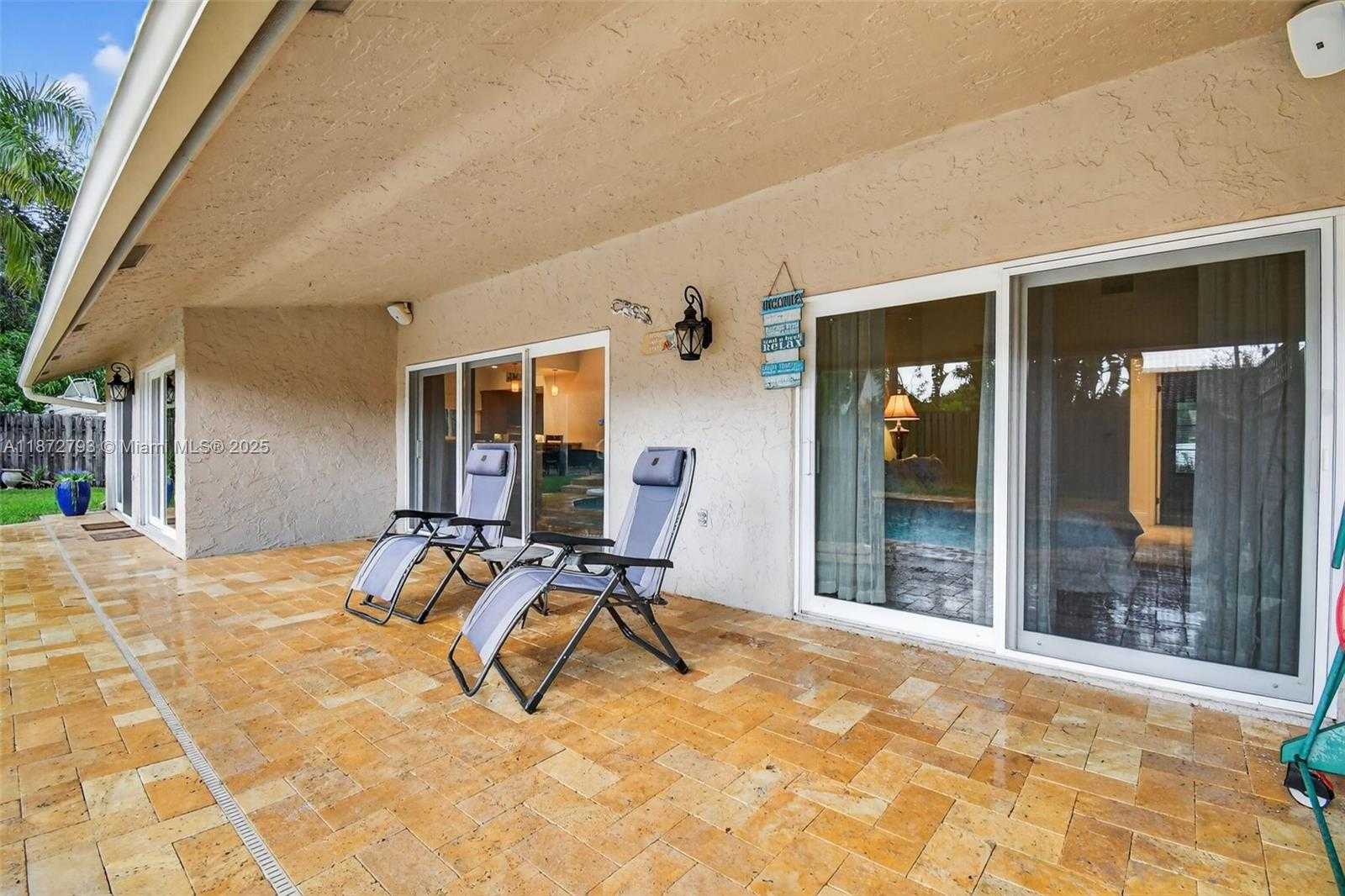 Small Image of 530 NORTH WEST 78TH TER, Plantation Number 43