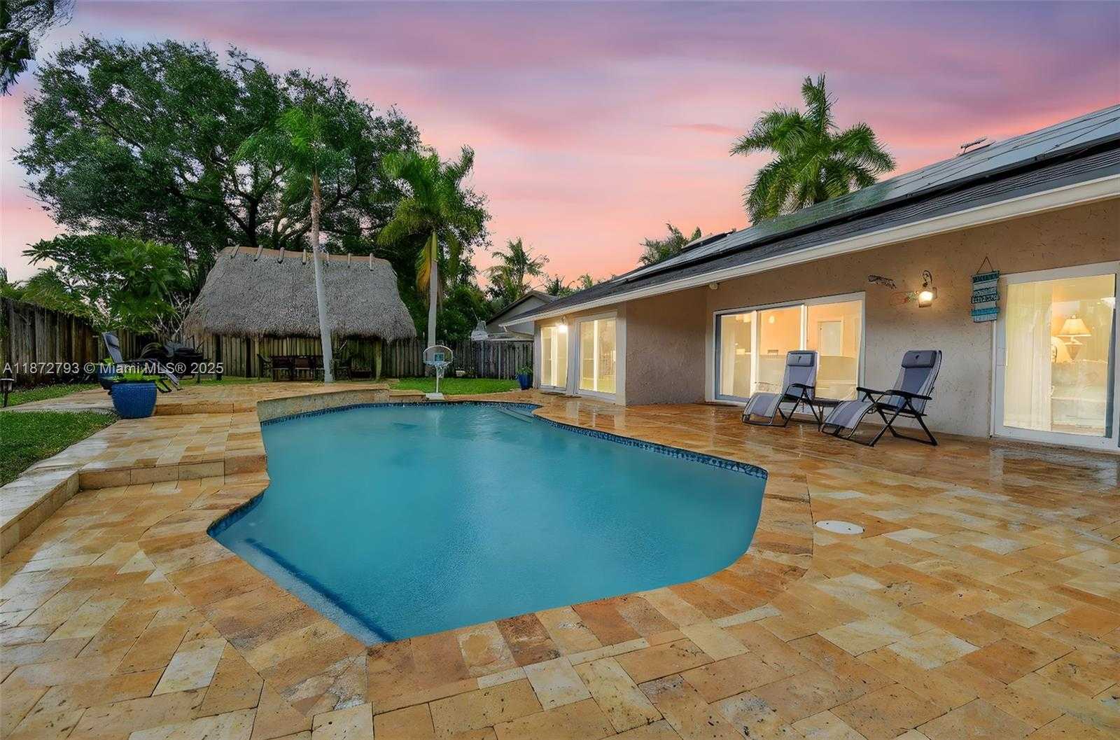 Small Image of 530 NORTH WEST 78TH TER, Plantation Number 46