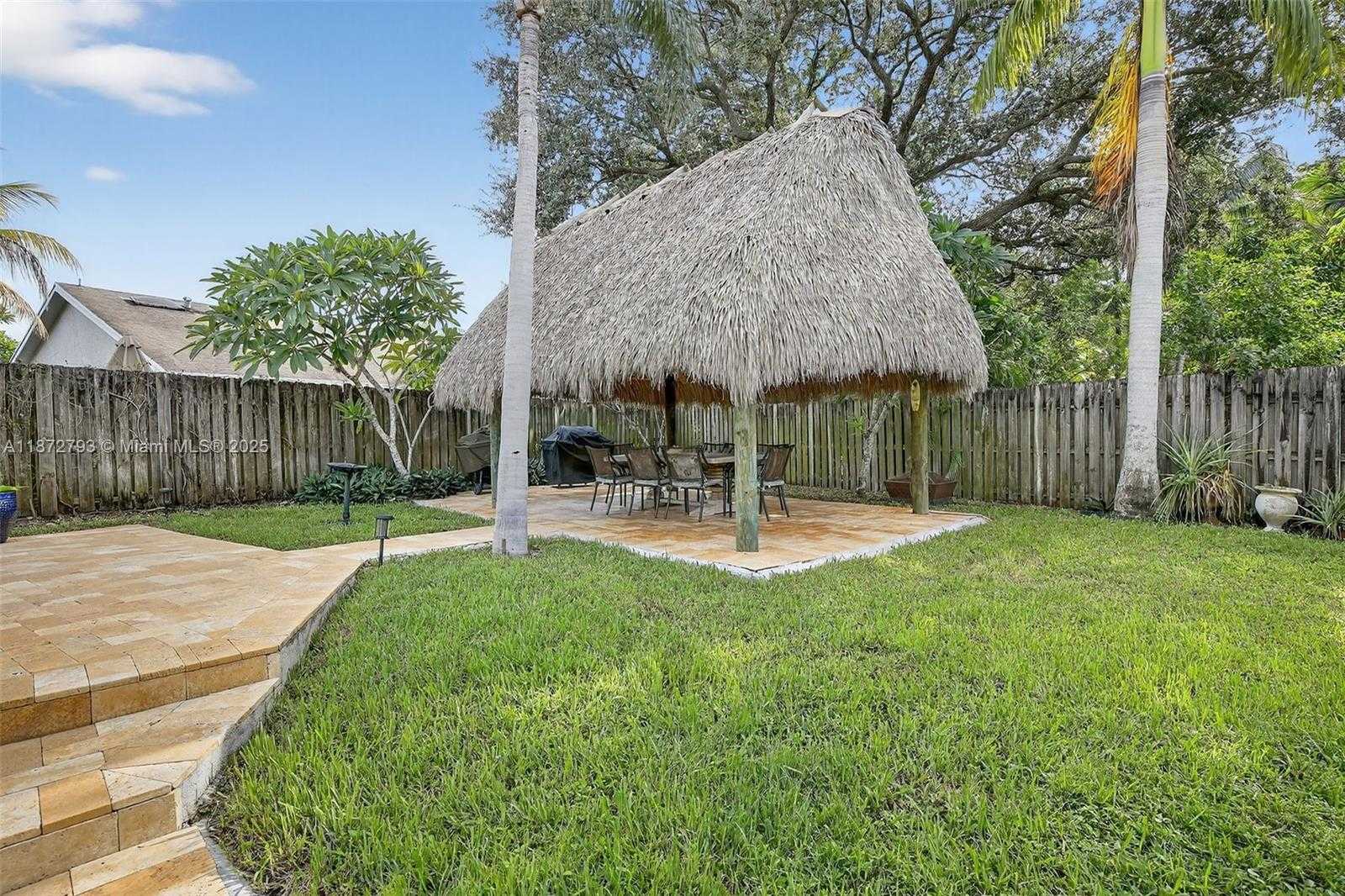 Small Image of 530 NORTH WEST 78TH TER, Plantation Number 49